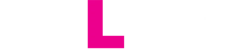 Logo di The L Word
