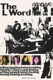 Locandina di The L Word