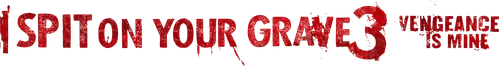 Logo: Bez Litości 3