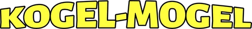 Logo: Kogel-mogel