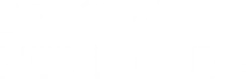Logo di Below Her Mouth