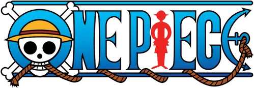 Logo di One Piece