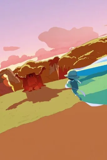 Locandina alternativa di One Piece