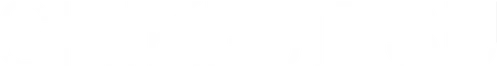 Logo di Shiki-Jitsu
