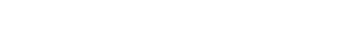 Logo: Hannibal