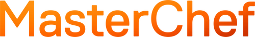 Logo di MasterChef