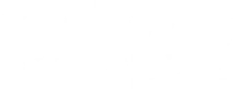 Logo: Cudowny chłopak
