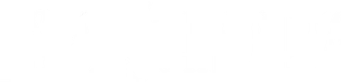 Logo: Lista Schindlera