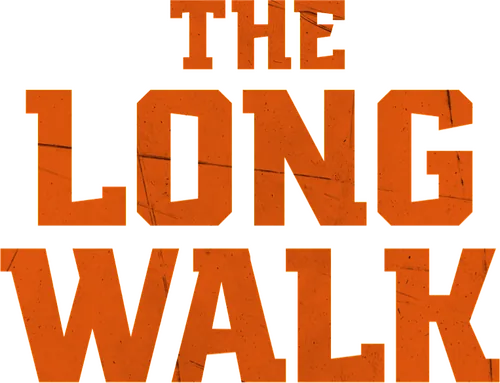 Logo di The Long Walk