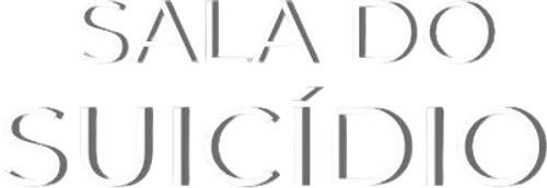 Logo: Sala samobójców