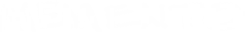 Logo di Memento