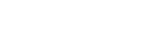 Logo: Greenland 2