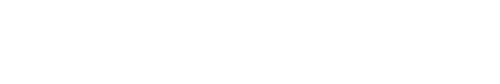 Logo: WandaVision
