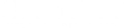 Logo di Hamnet - Nel nome del figlio