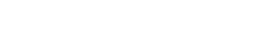 Logo di Chernobyl