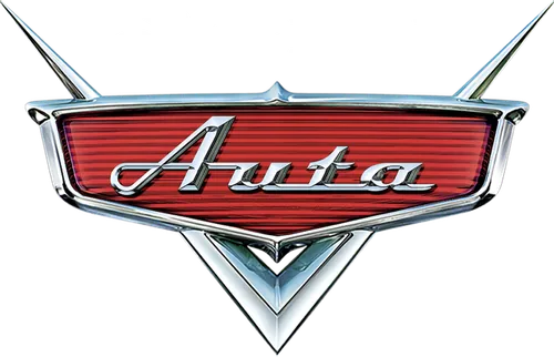 Logo: Auta