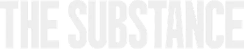 Logo: Substancja