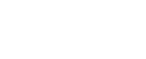 Logo: Piła X