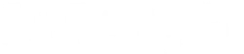 Logo di Jujutsu Kaisen
