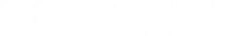 Logo di Conclave