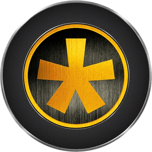 Logo di Thunderbolts*