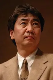 Foto di Hirotaka Suzuoki