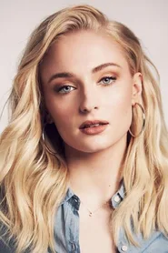 Foto di Sophie Turner