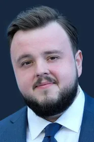 Foto di John Bradley