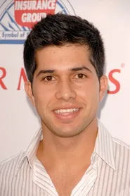 Zdjęcie: Walter Perez