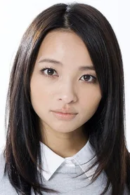Foto di 水崎綾女