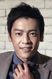 Zdjęcie: 王杍逸