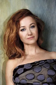 Zdjęcie: Gabriela Muskała