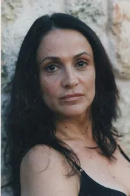 Foto di Guia Jelo