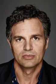 Zdjęcie: Mark Ruffalo