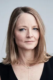 Zdjęcie: Jodie Foster