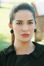 Foto di Ilaria Spada