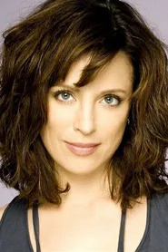 Zdjęcie: Alanna Ubach