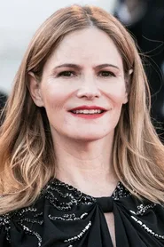 Foto di Jennifer Jason Leigh