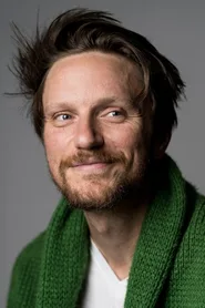 Zdjęcie: Joshua Mikel