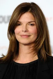 Foto di Jeanne Tripplehorn