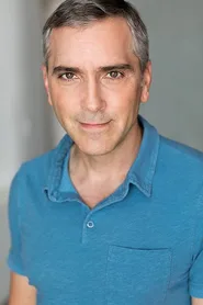 Foto di Scott Lowell