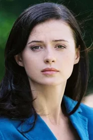 Zdjęcie: Agnieszka Grochowska