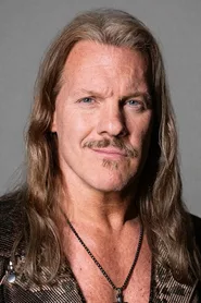 Zdjęcie: Christopher Keith Irvine