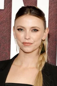 Foto di Riley Voelkel