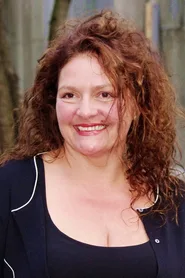 Foto di Aida Turturro