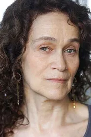 Zdjęcie: Tamar Baruch