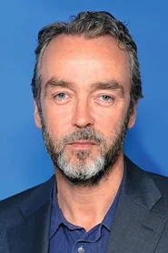Foto di John Hannah