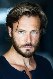 Zdjęcie: Andreas Pietschmann