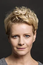 Zdjęcie: Małgorzata Kożuchowska