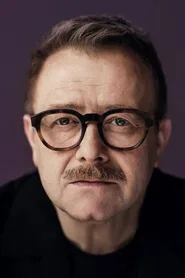 Zdjęcie: Olaf Lubaszenko